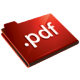 prepravny_poriadok2023.pdf